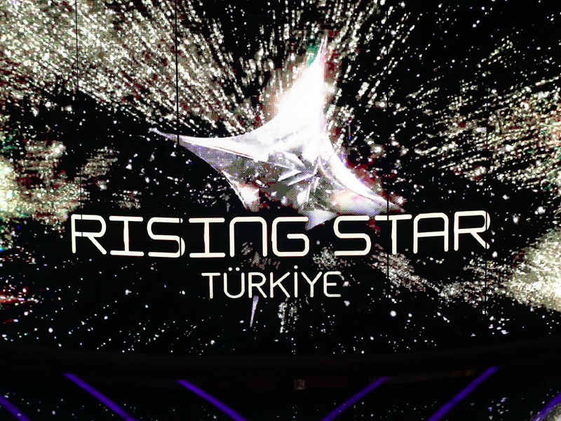 Звездный перевод. ООО "Rising Star Genius". Rising Star Türkiye одежда. Rising Star чье производство. Ультра комплекс Rising Star.