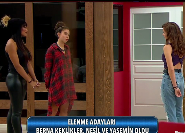 konulu türk pornoları nekad men