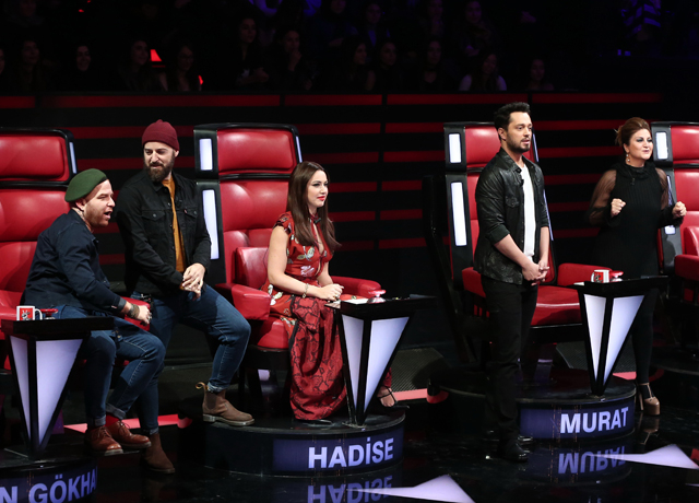 Oses. O ses rap. Голос турции 2022. Oses exchange. Голос турция жюри.