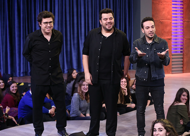 Fanfiction dc planeta lazarus. Adam t8v cтудийный монитор. Adam 8. Adam audio t5v разъемы. Колонки adam a7x.