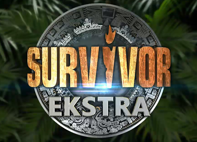 Tv8 canlı survivor. Survivor tv8. Tv8 Canli.
