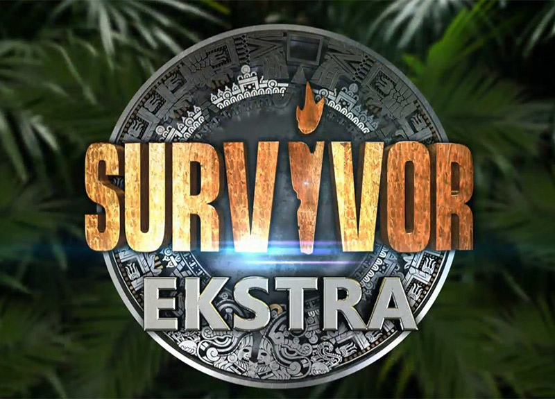 Tv8 canli yayin kesintisiz izle. 8tv Survivor.