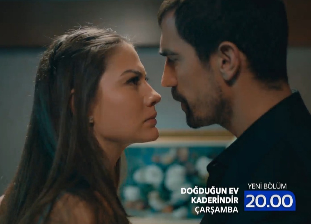 dogdugun ev kaderindir 2 sezon 9 bolum tanitimi dogdugun ev kaderindir dogdugun ev kaderindir 2 sezon 9 bolum tanitimi dogdugun ev kaderindir