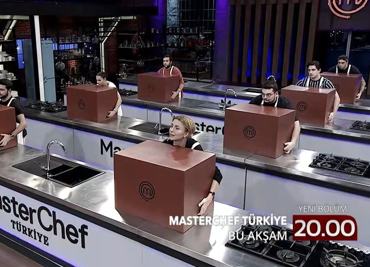 masterchef turkiye 2020 30 kasim 111 bolum tanitimi masterchef turkiye