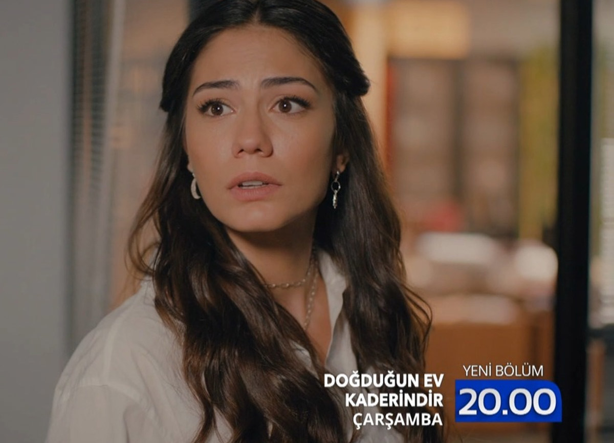 dogdugun ev kaderindir 2 sezon 11 bolum 2 tanitim dogdugun ev kaderindir dogdugun ev kaderindir 2 sezon 11 bolum 2 tanitim dogdugun ev kaderindir