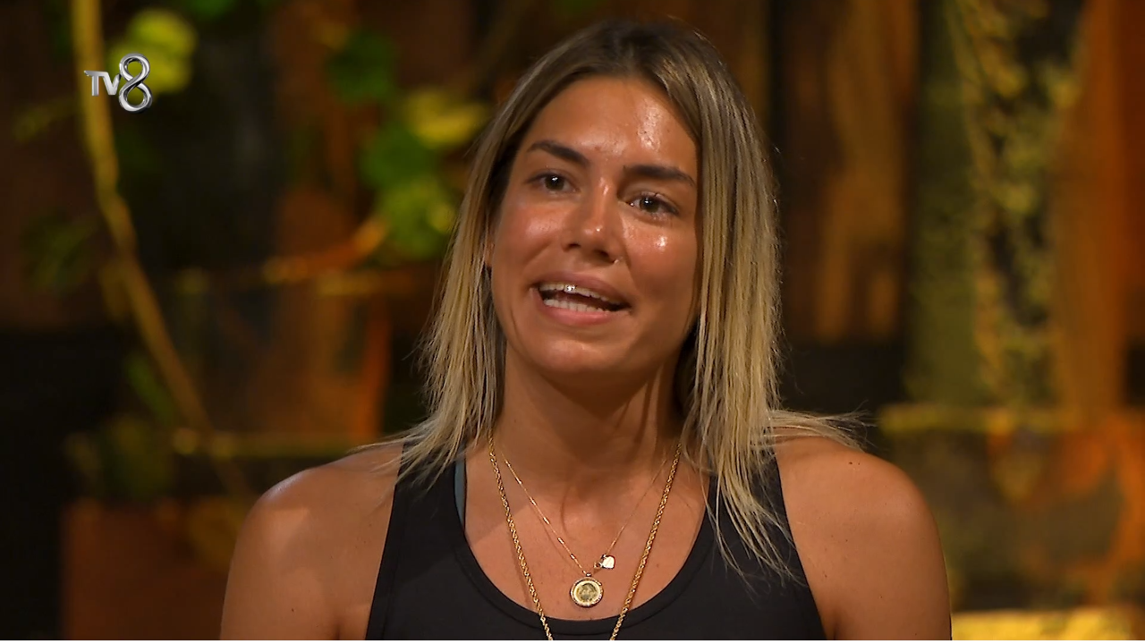 survivor, 2025, 9., bölüm, tanıtımı, video, videolar, vidyo, Survivor video...