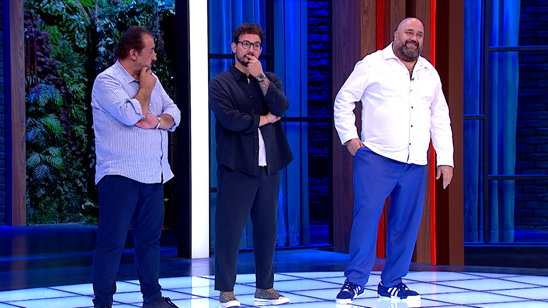 MasterChef Türkiye 02.10.2025 Tanıtımı | MasterChef Türkiye