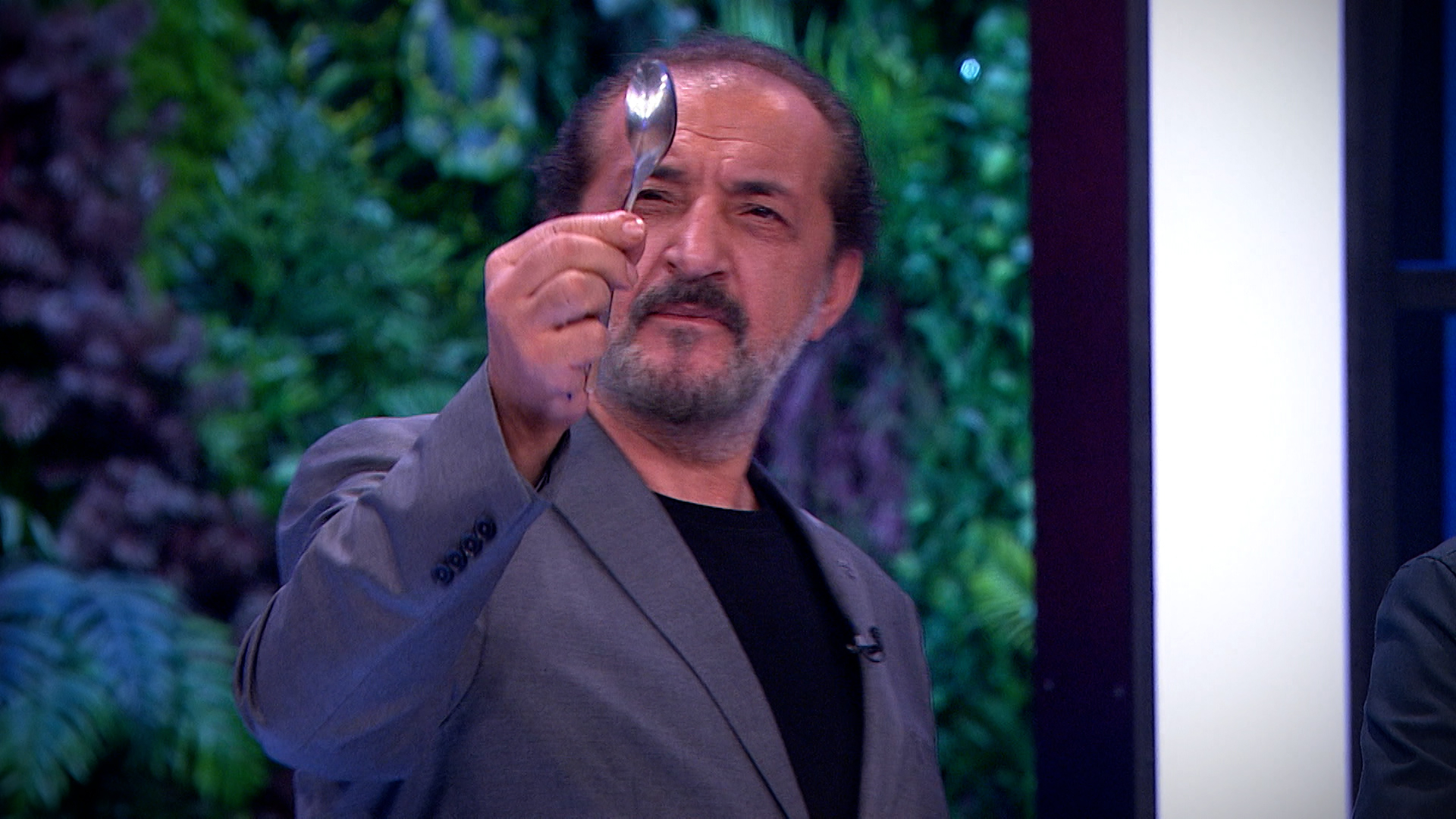 MasterChef Türkiye All Star Altın Kupa 12.12.2025 Tanıtımı