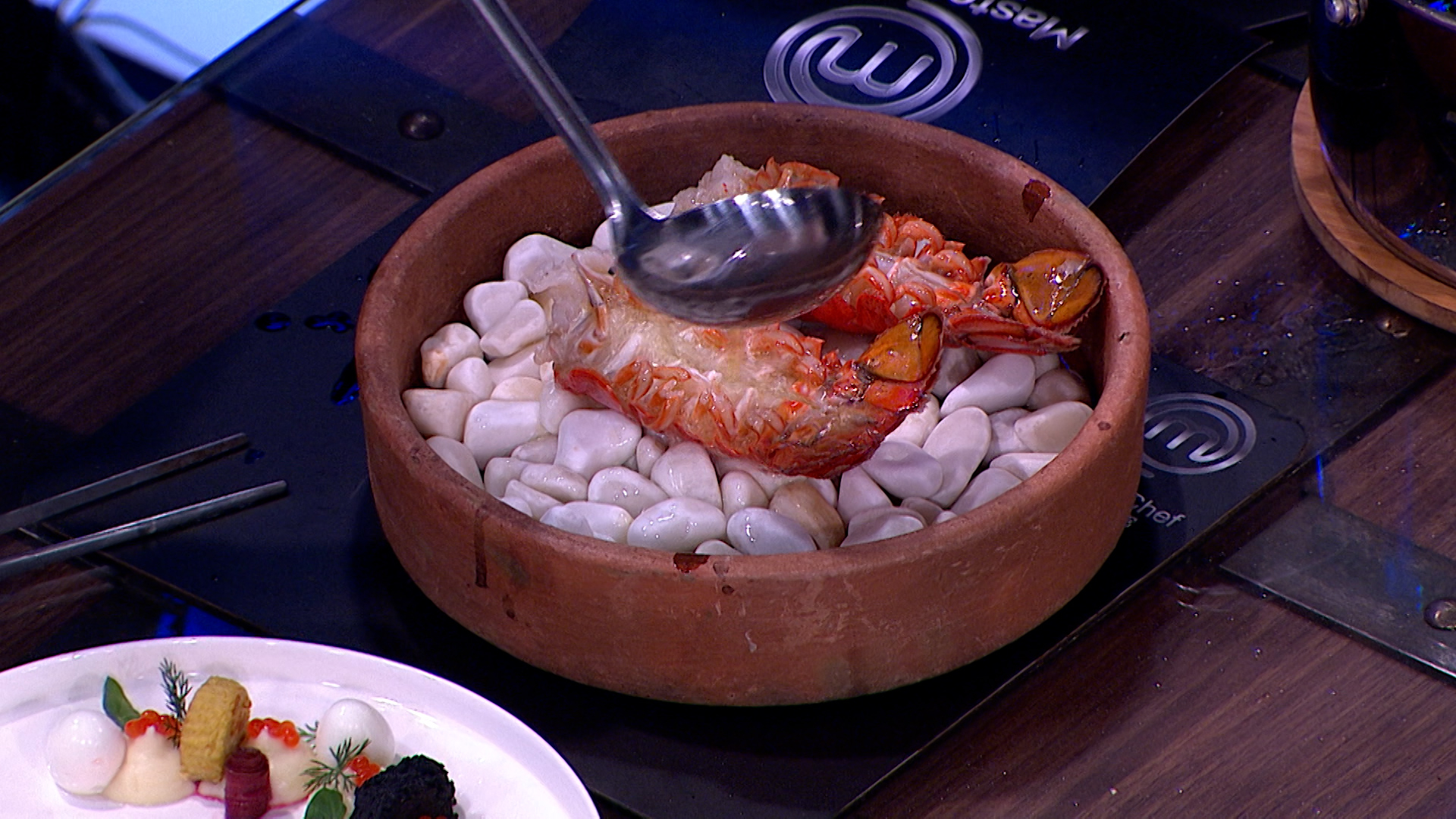 MasterChef Türkiye All Star Altın Kupa 13.12.2025 Tanıtımı