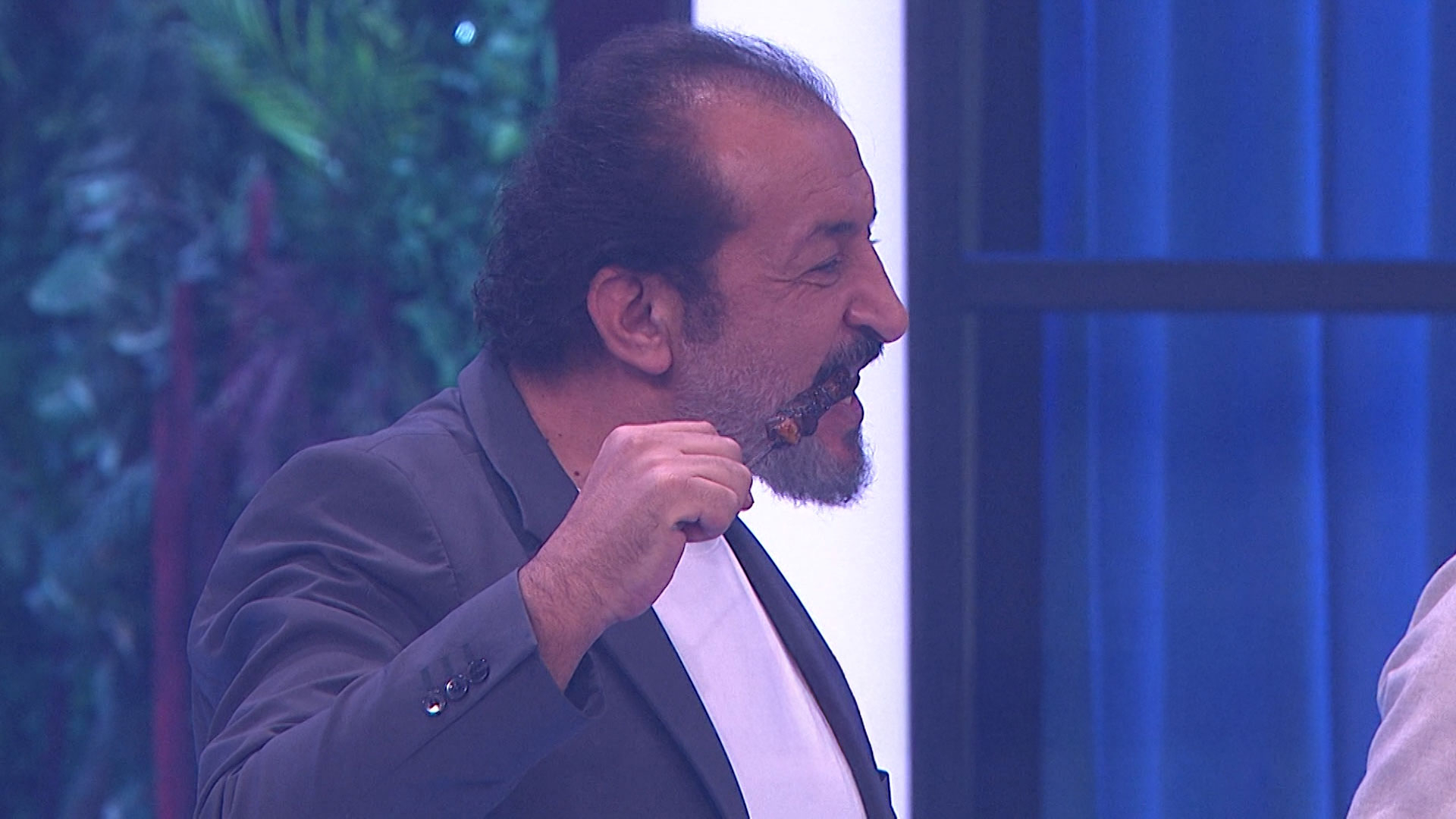 MasterChef Türkiye All Star Altın Kupa 15.12.2025 Tanıtımı