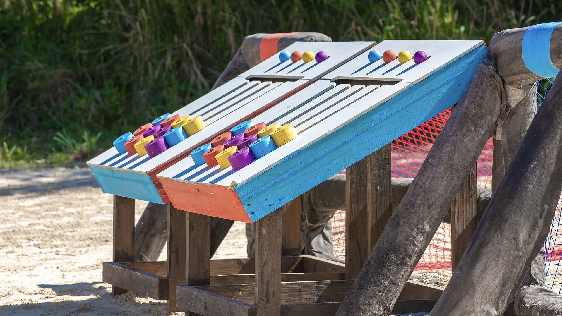 Survivor 2026 Ünlüler & Gönüllüler | 9 Şubat 2026