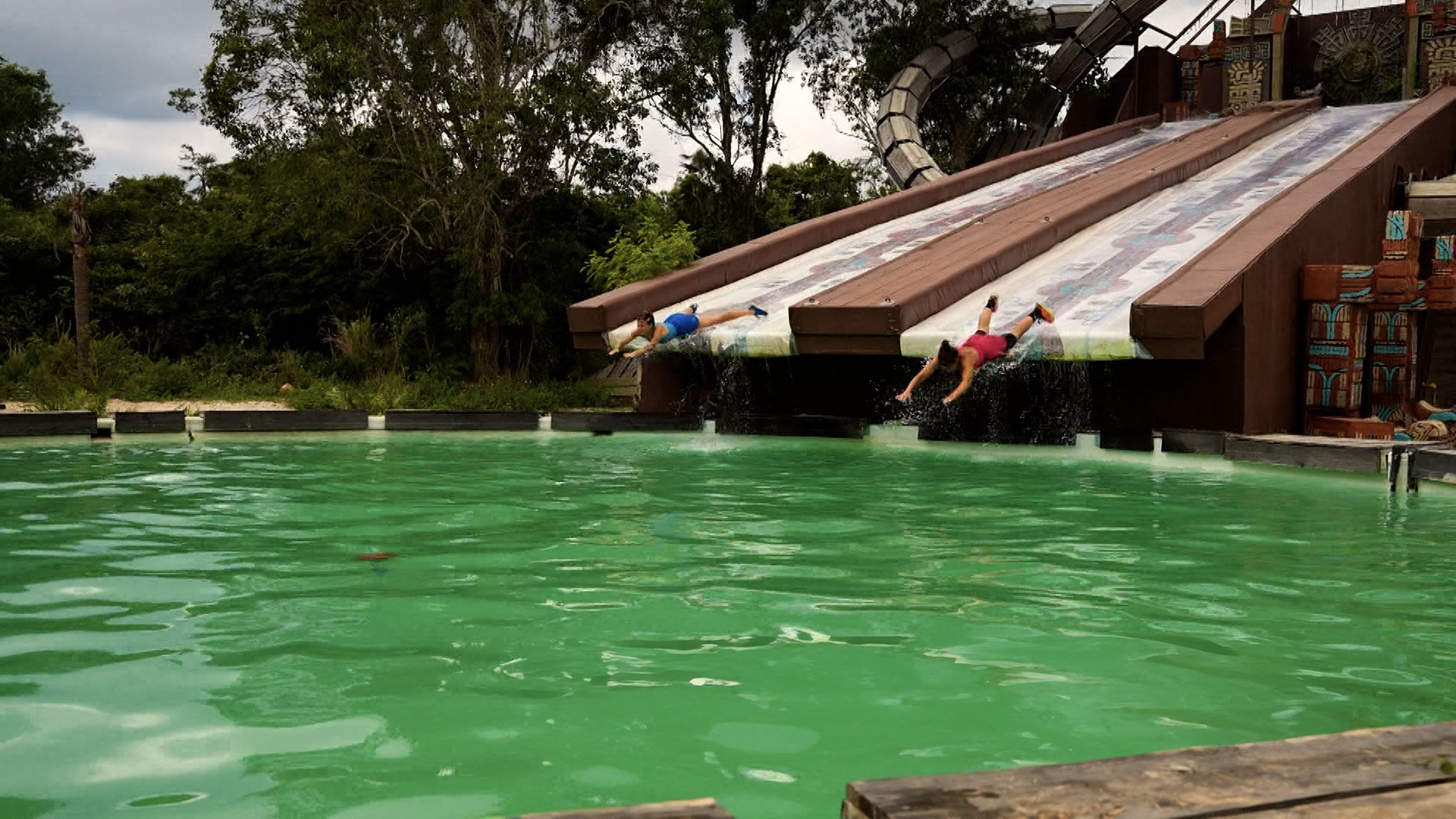 Survivor 2026 Ünlüler & Gönüllüler | 10.02.2026 Tanıtımı