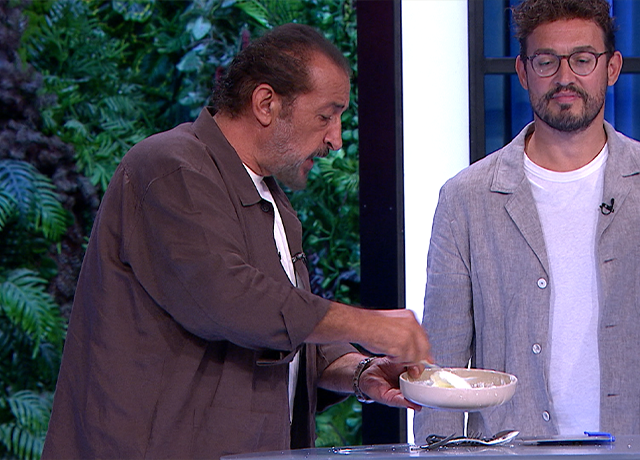 MasterChef Türkiye 16.09.2026 Tanıtımı