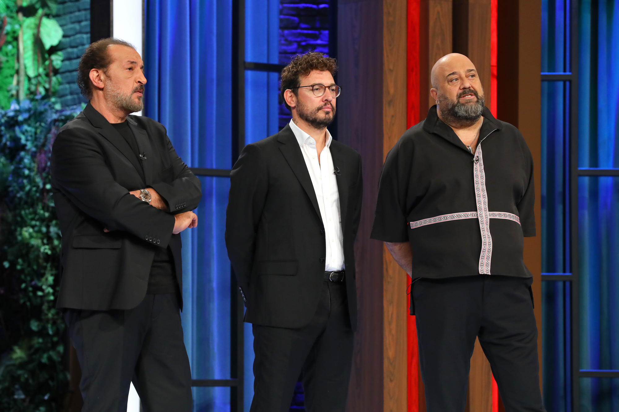 MasterChef Türkiye 20.09.2026 Tanıtımı
