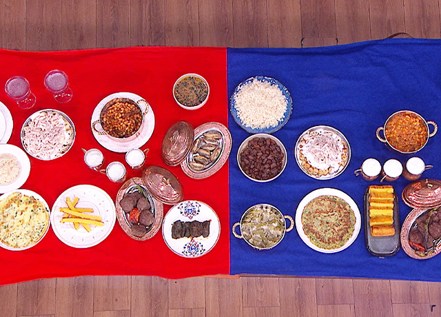 MasterChef Türkiye 24.09.2026 Tanıtımı