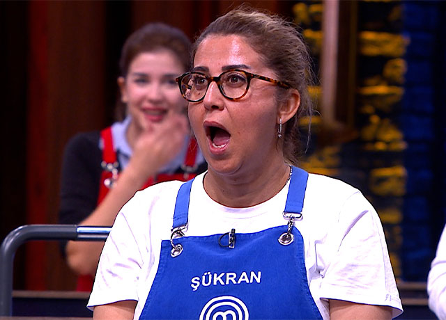 MasterChef Türkiye 07.10.2026 Tanıtımı