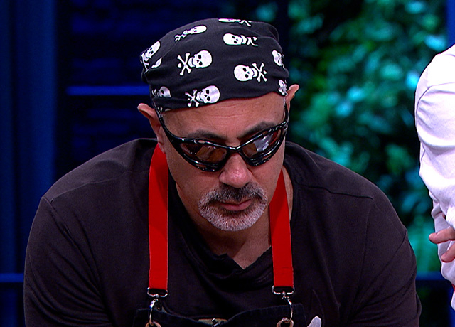 MasterChef Türkiye 10.10.2026 Tanıtımı