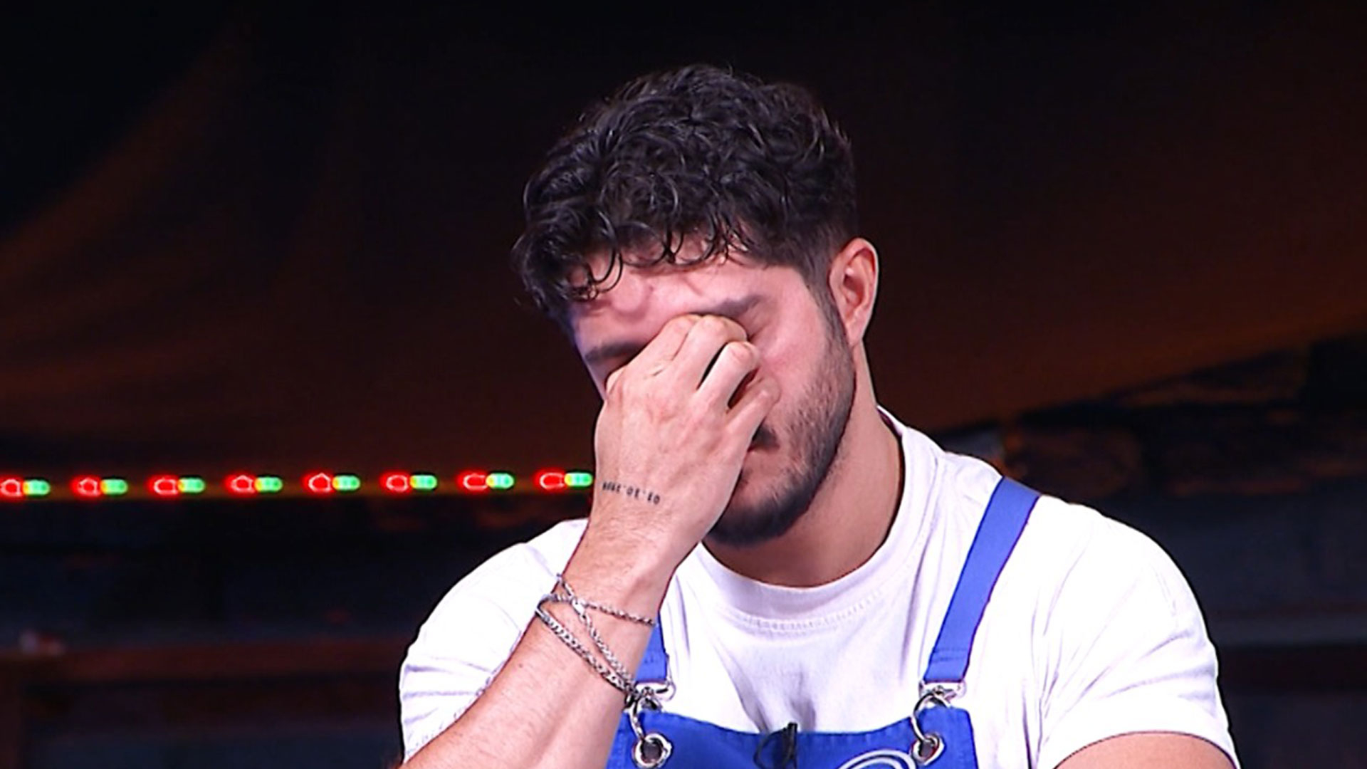 MasterChef Türkiye 18.10.2026 Tanıtımı